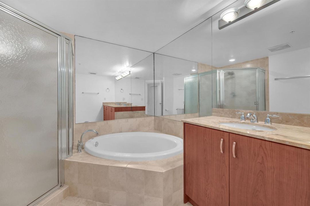 36 - 403 S Sapodilla 612