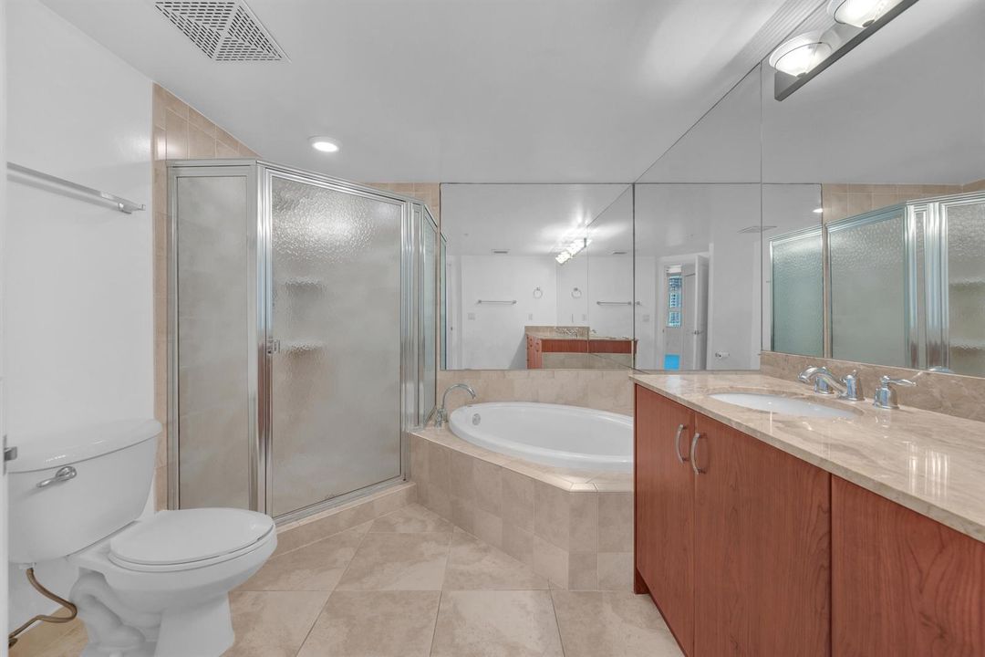 35 - 403 S Sapodilla 612