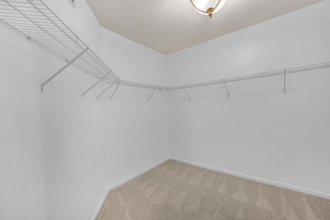 29 - 403 S Sapodilla 612