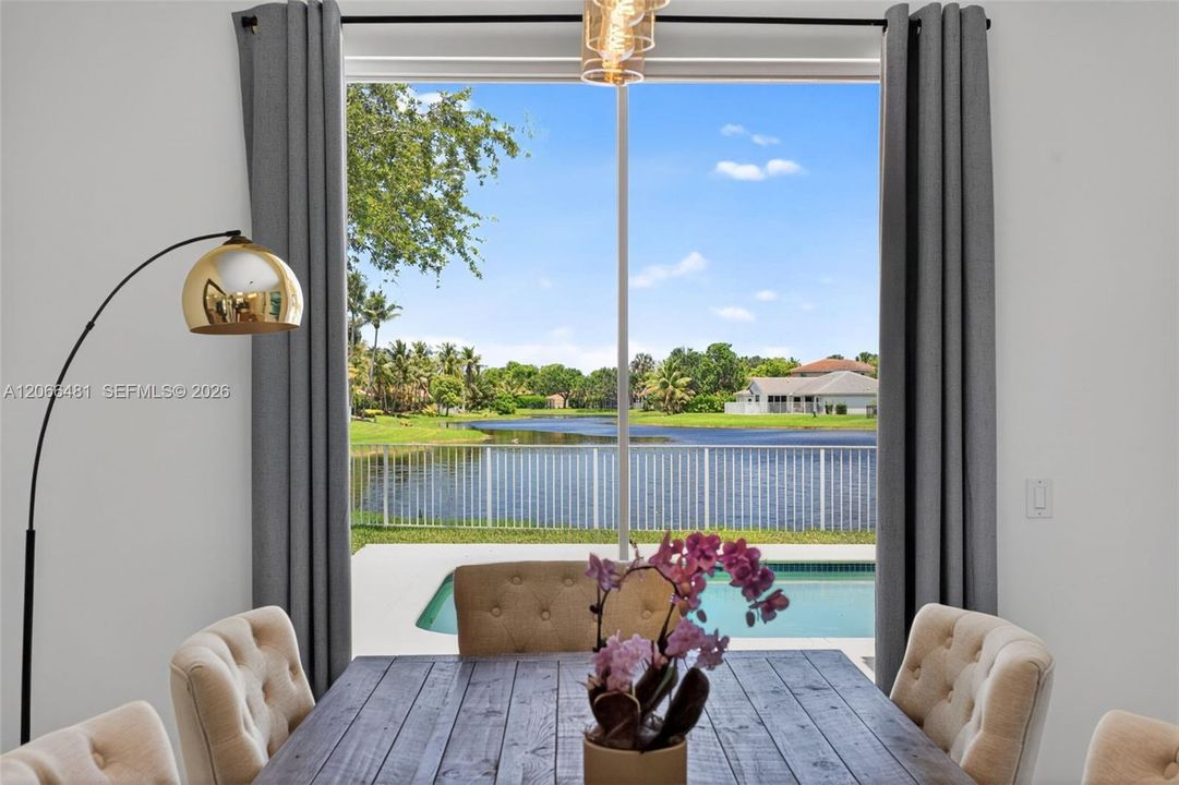 For Sale: $1,200,000 (4 beds, 2 baths, 2672 Square Feet)