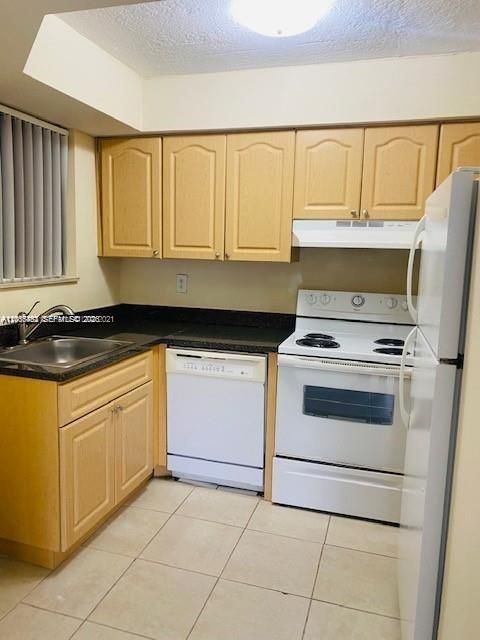 En Renta: $1,950 (1 camas, 1 baños, 849 Pies cuadrados)