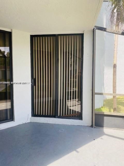 En Renta: $1,950 (1 camas, 1 baños, 849 Pies cuadrados)