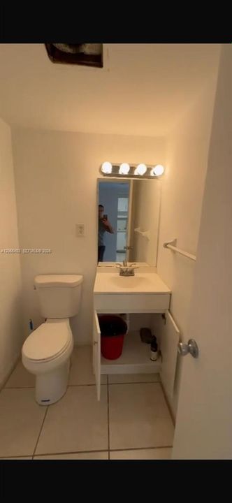 В аренду: $1,600 (1 спален, 1 ванн, 740 Квадратных фут)
