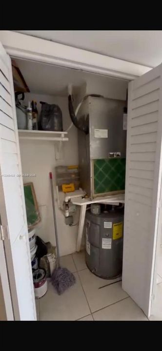 В аренду: $1,600 (1 спален, 1 ванн, 740 Квадратных фут)