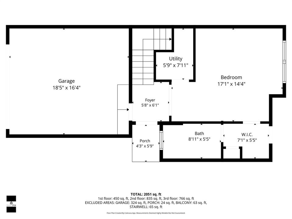 1st_floor_2730_old_florida_trl_wilton_ma