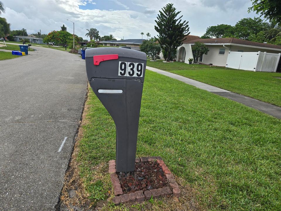 939 - 46