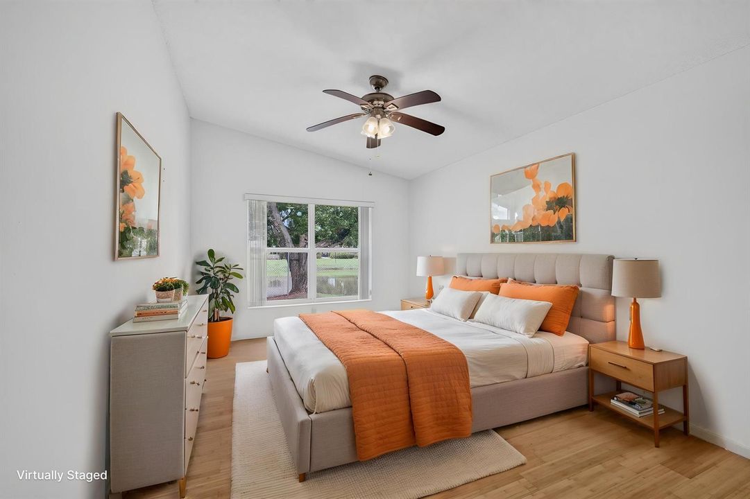 24-web-or-mls-5D1A2886 - Bedroom - Stand