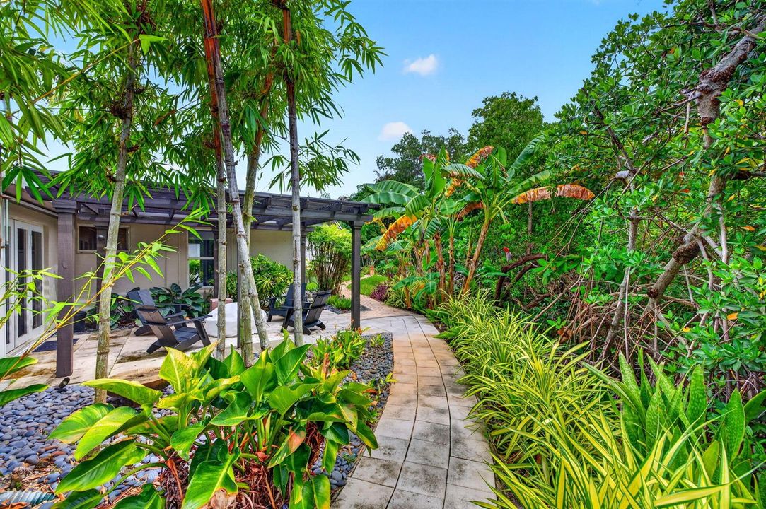53-web-or-mls-699A1708