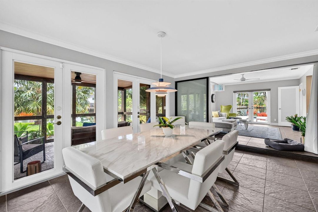 26-web-or-mls-699A1558