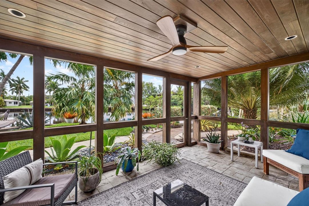 50-web-or-mls-699A1678
