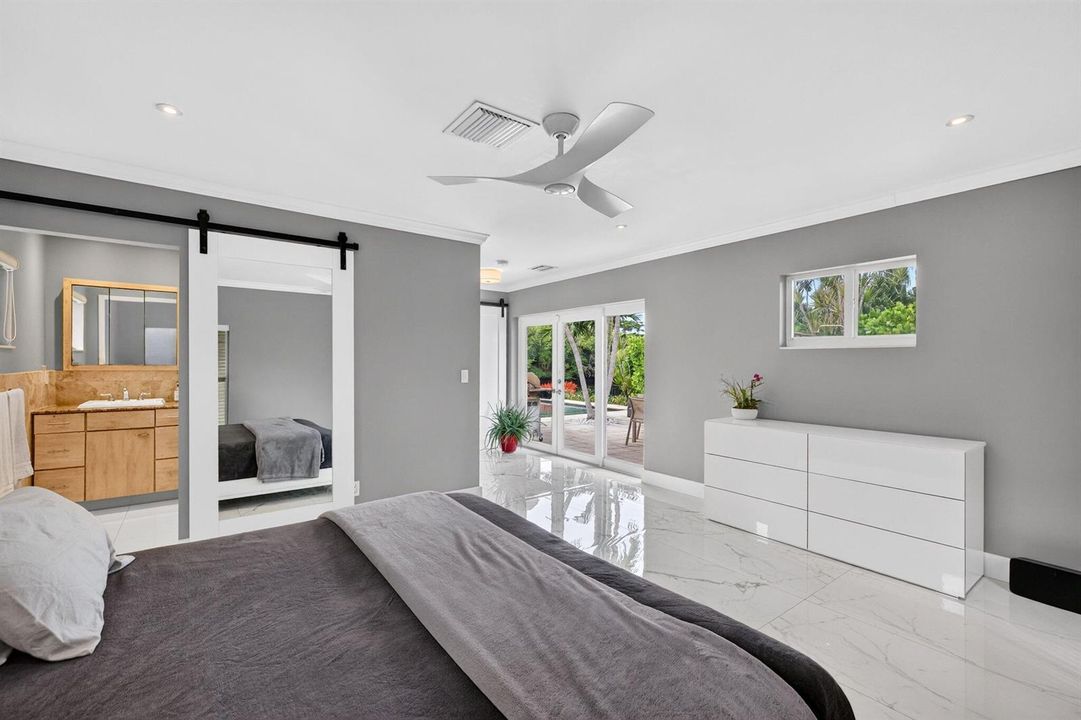 40-web-or-mls-699A1513