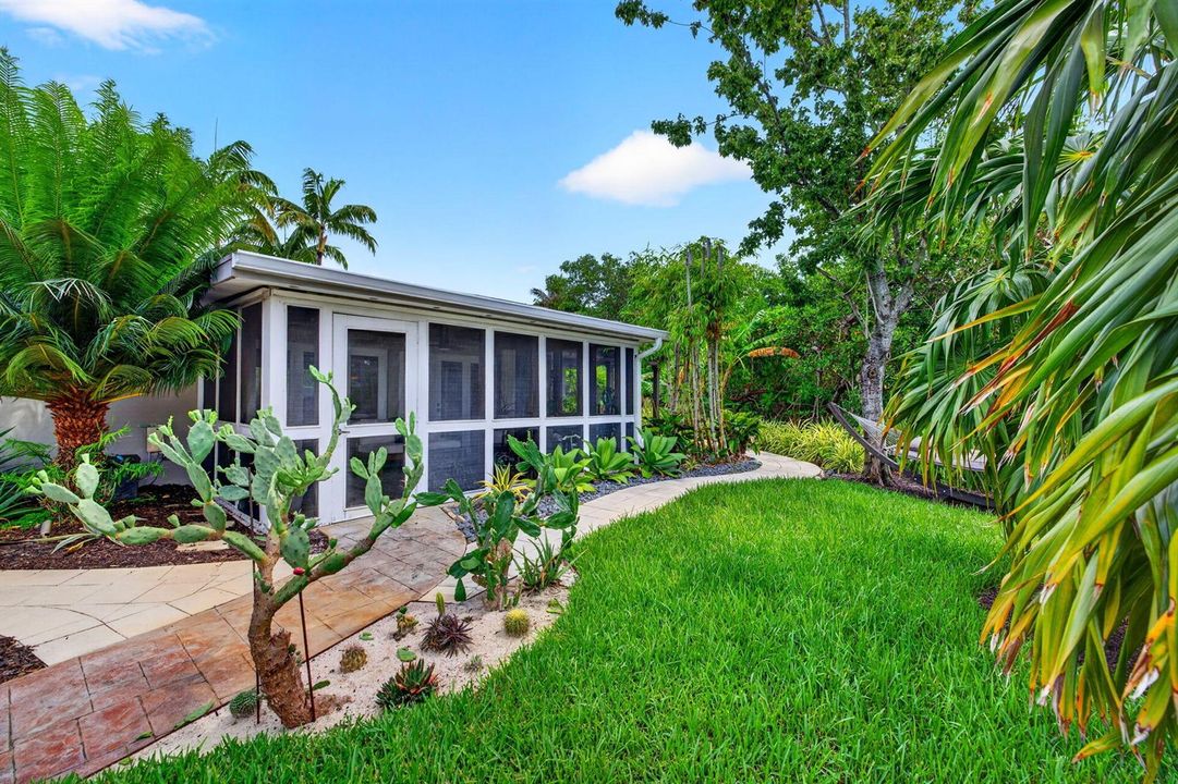 64-web-or-mls-699A1783