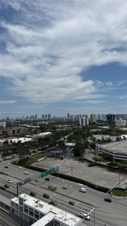 For Rent: $2,450 (0 beds, 0 baths, 0 Square Feet)