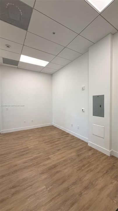 For Rent: $2,450 (0 beds, 0 baths, 0 Square Feet)