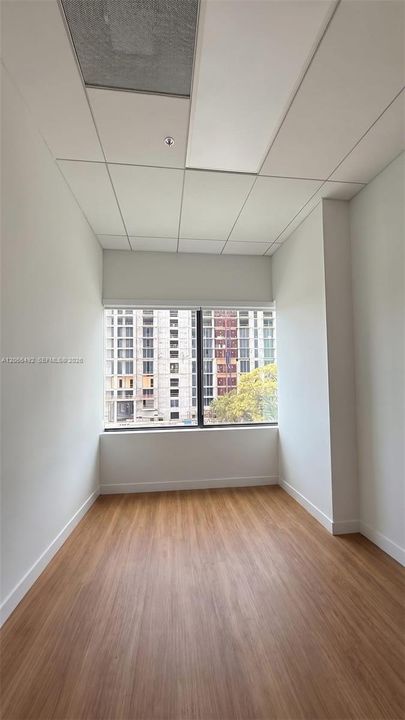 For Rent: $2,450 (0 beds, 0 baths, 0 Square Feet)
