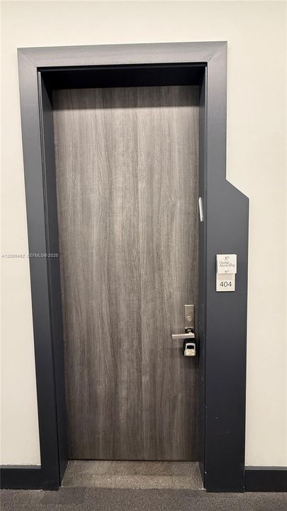For Rent: $2,450 (0 beds, 0 baths, 0 Square Feet)