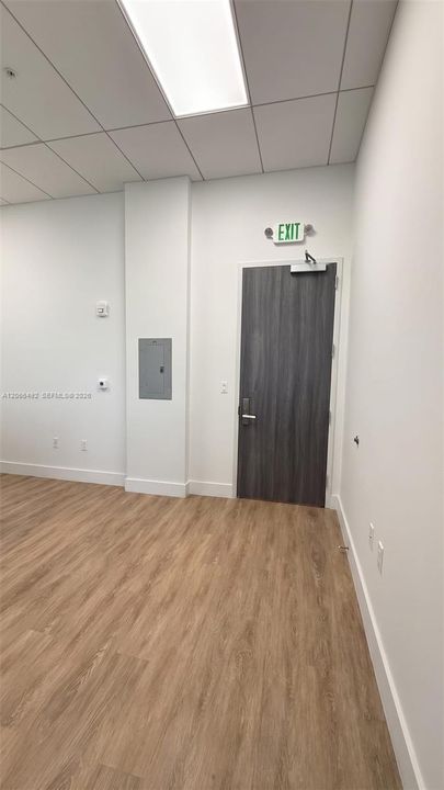 For Rent: $2,450 (0 beds, 0 baths, 0 Square Feet)