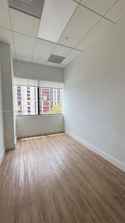 For Rent: $2,450 (0 beds, 0 baths, 0 Square Feet)