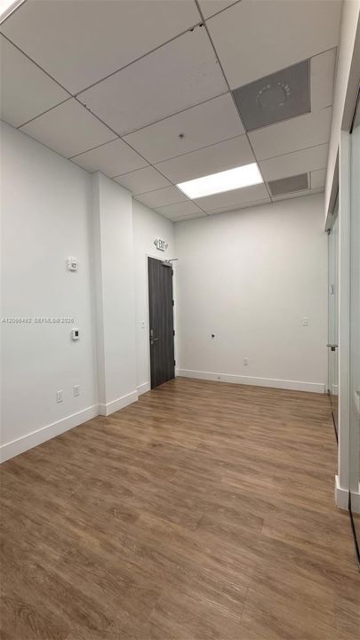 For Rent: $2,450 (0 beds, 0 baths, 0 Square Feet)