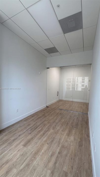 For Rent: $2,450 (0 beds, 0 baths, 0 Square Feet)