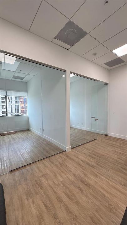 For Rent: $2,450 (0 beds, 0 baths, 0 Square Feet)