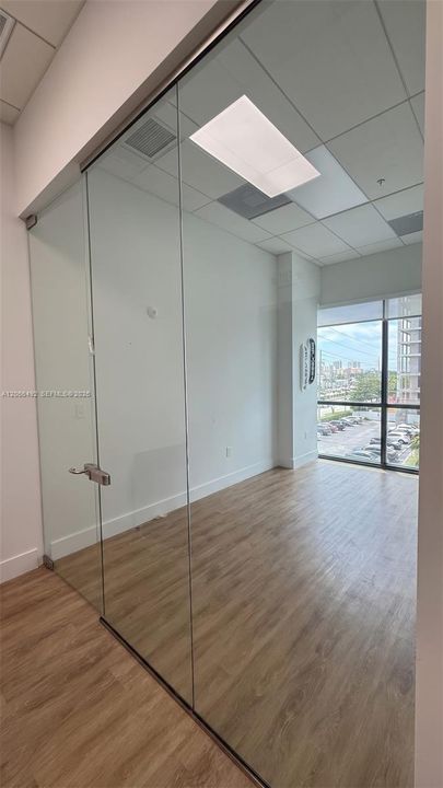 For Rent: $2,450 (0 beds, 0 baths, 0 Square Feet)