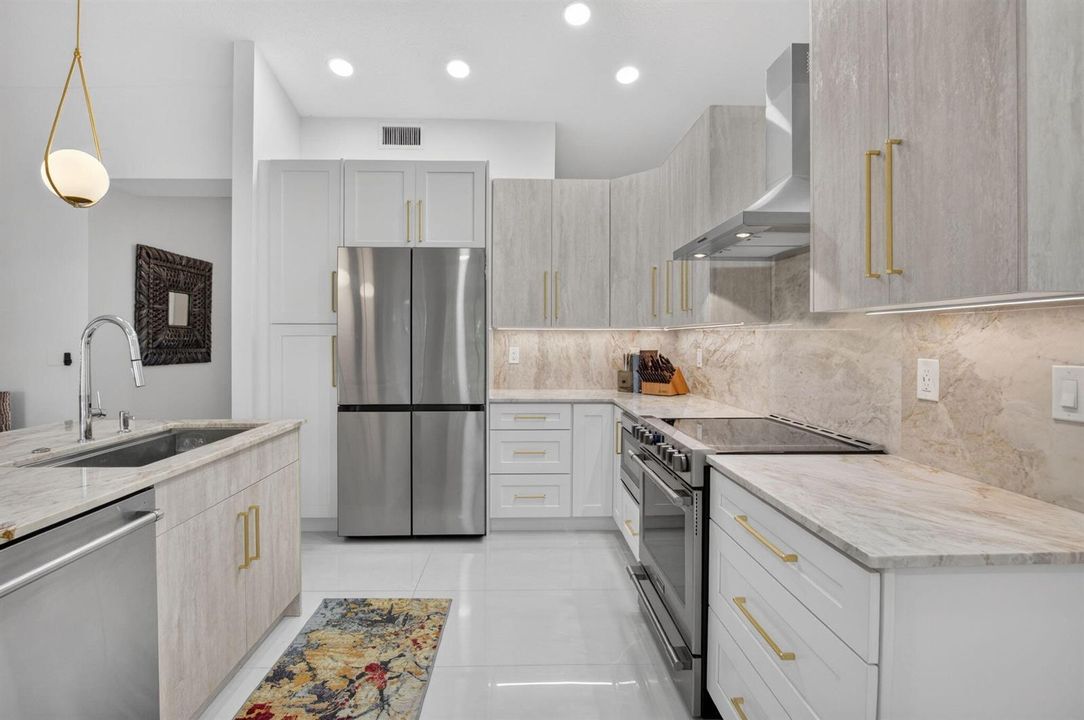 3864 Kitchen 6