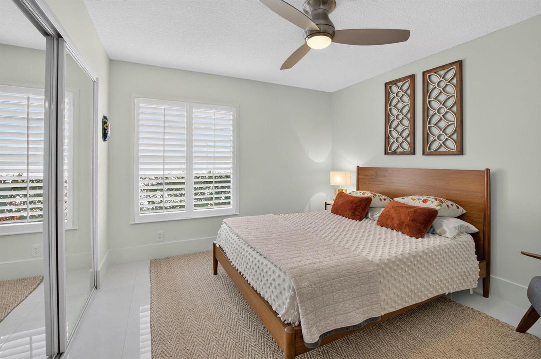 3864 Bedroom 2