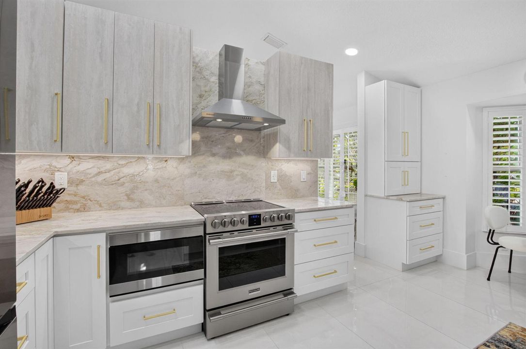 3864 Kitchen 3