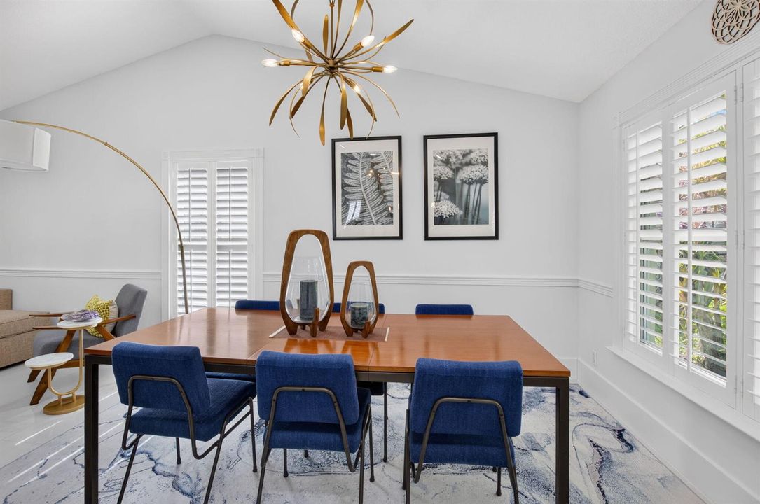 3864 Dining 1