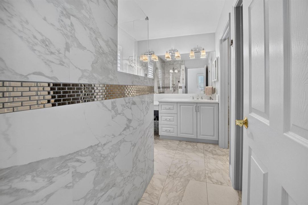 3864 Primary Bath