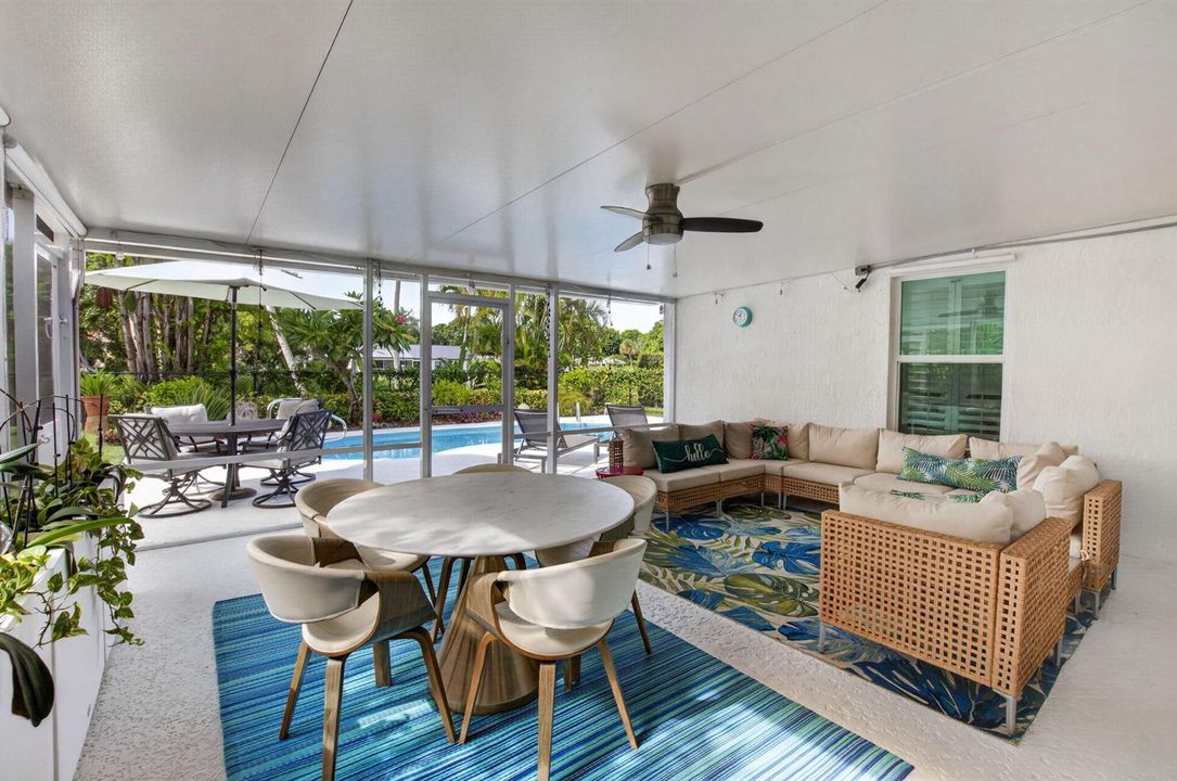 3864 Patio 3