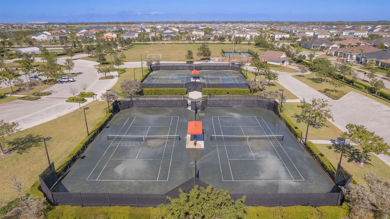 53-web-or-mls-31-print-DJI_0958-HDR