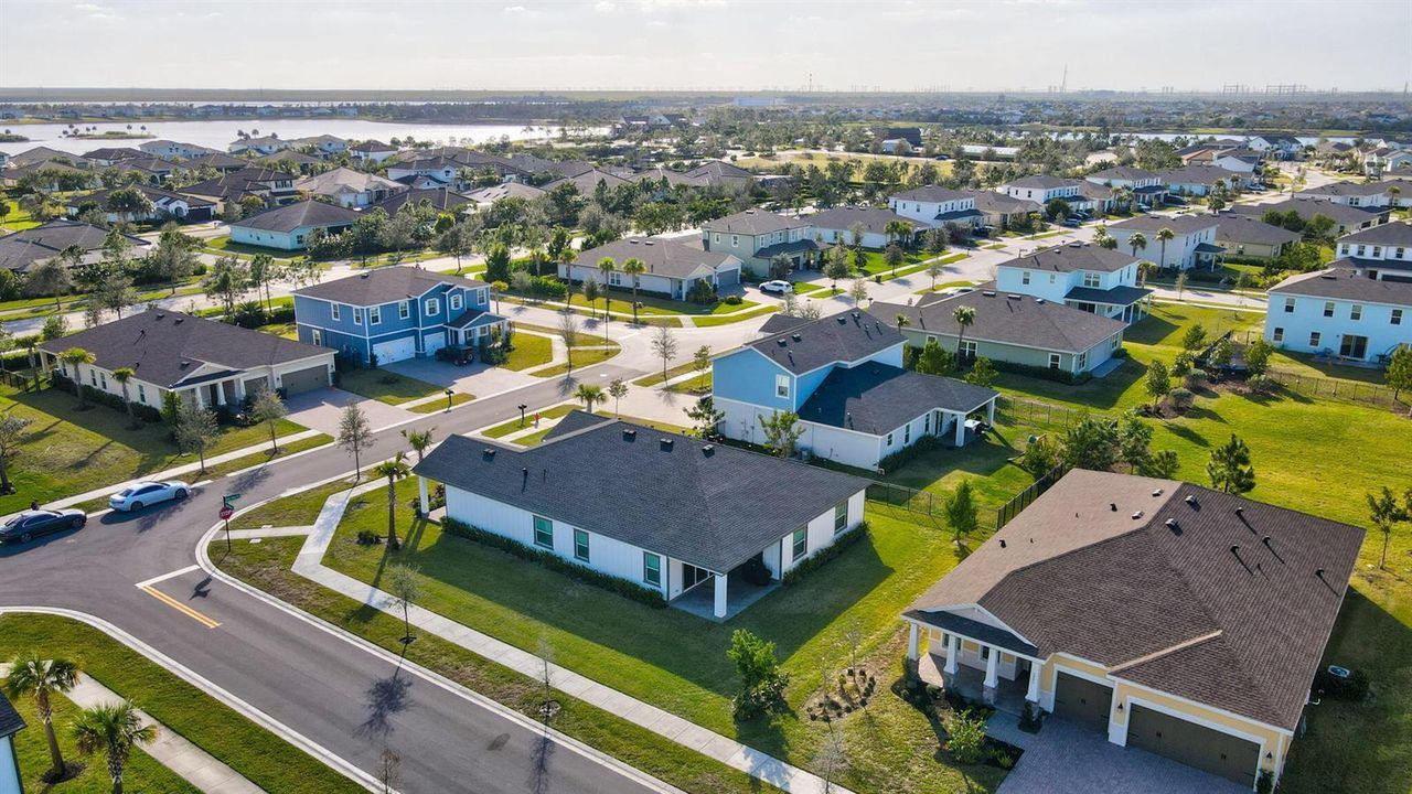 5-web-or-mls-DJI_0125_6_7_8_9