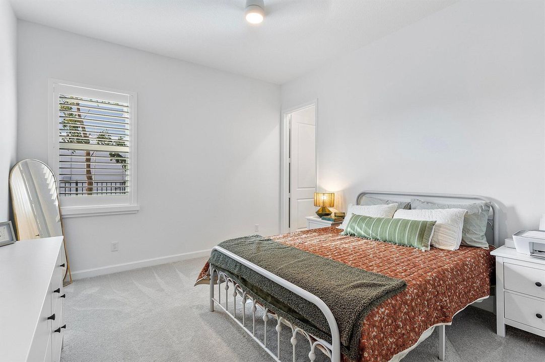 Guest Bedroom 2