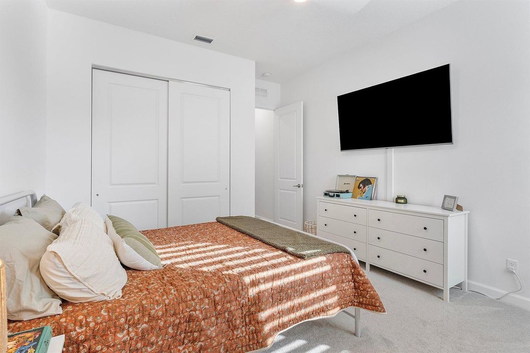 Guest Bedroom 2