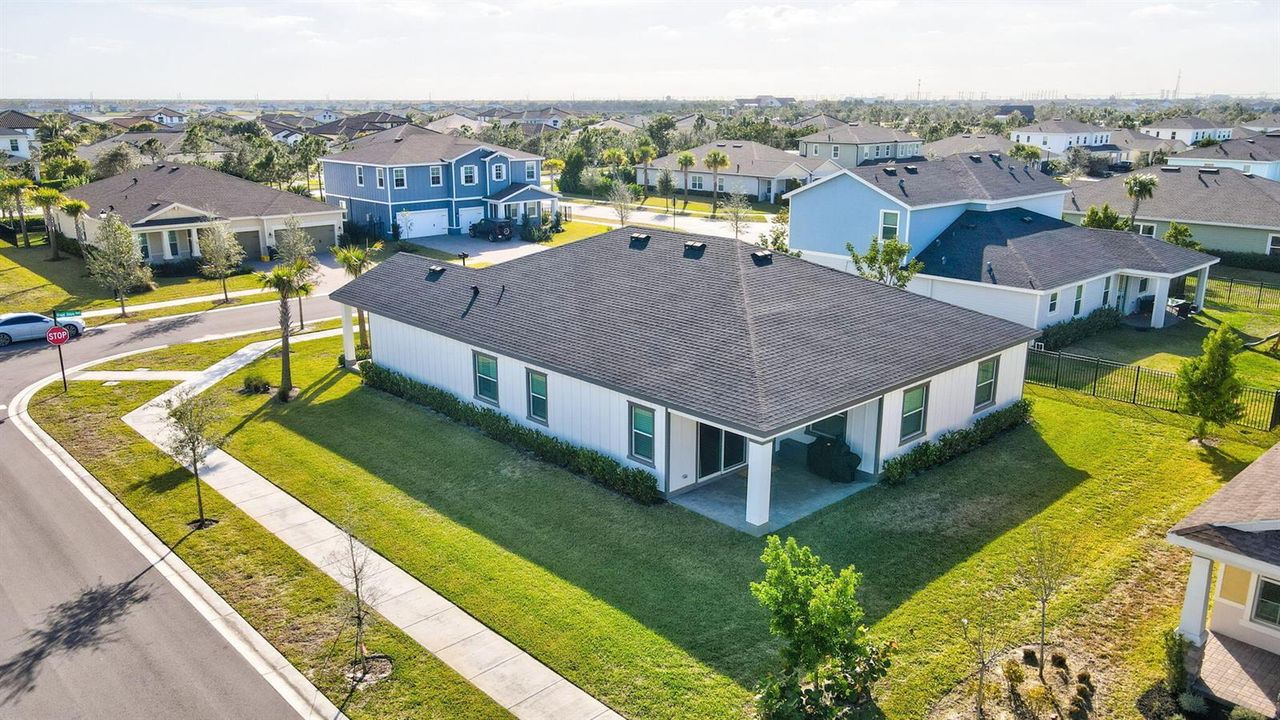 3-web-or-mls-DJI_0135_6_7_8_9