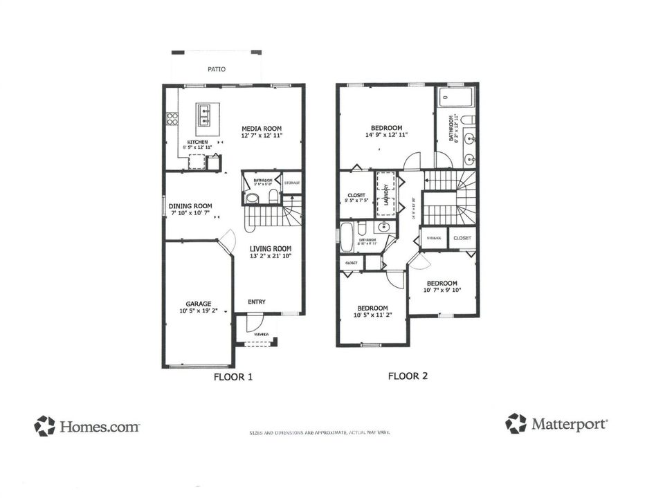 Floor Plan_260818_161009 king Palm Way(1