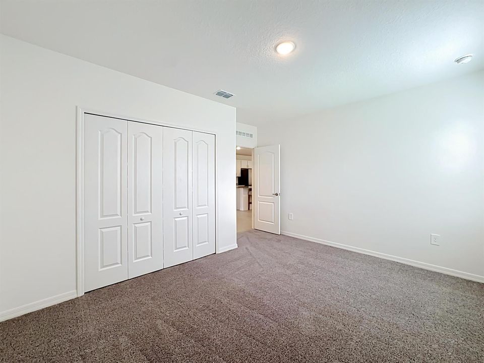 2865 SW Savona Boulevard-43