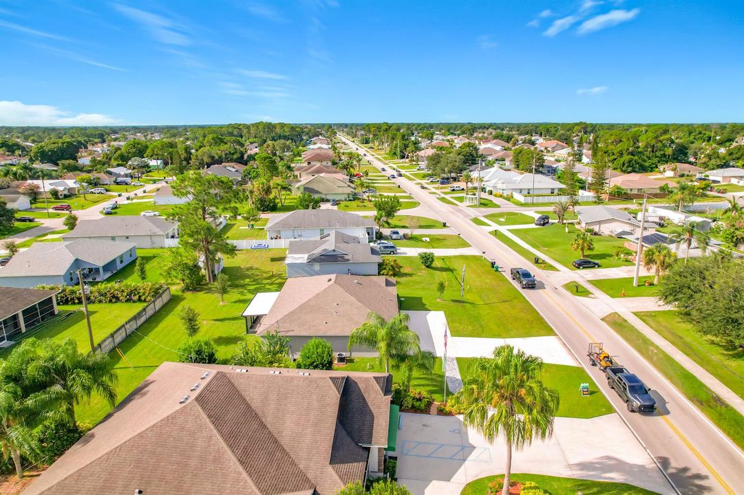 2865 SW Savona Boulevard-74