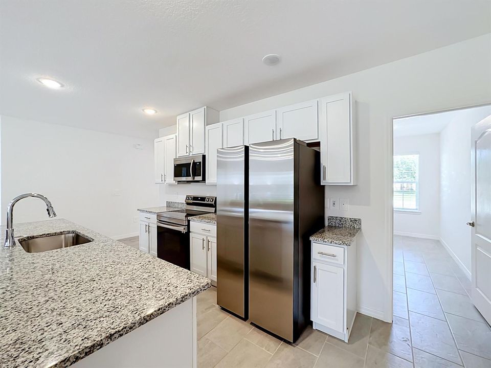 2865 SW Savona Boulevard-30