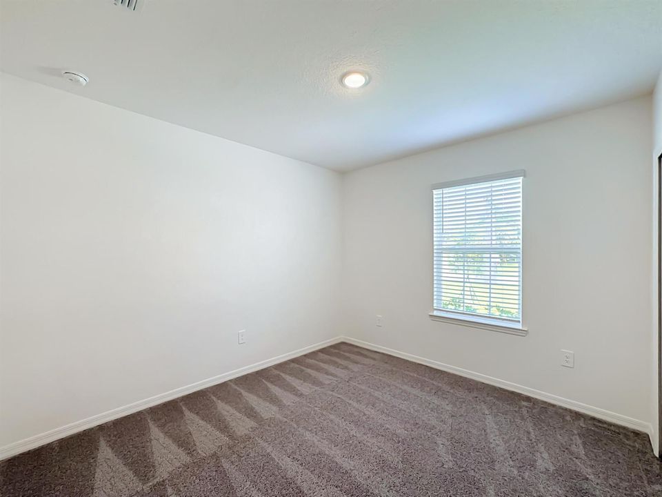 2865 SW Savona Boulevard-36