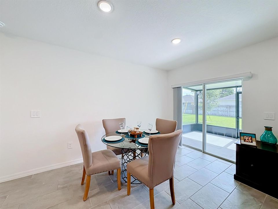 2865 SW Savona Boulevard-33