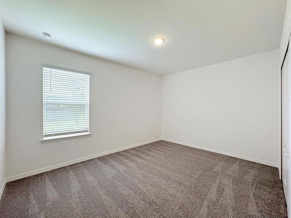 2865 SW Savona Boulevard-42