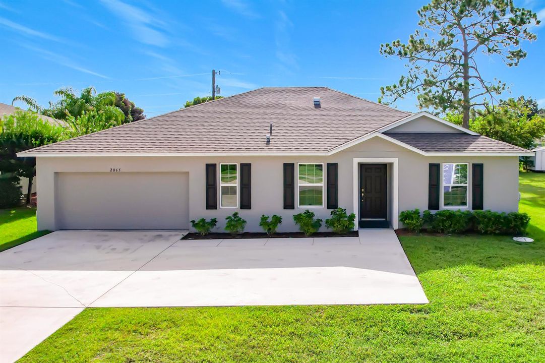 2865 SW Savona Boulevard-6