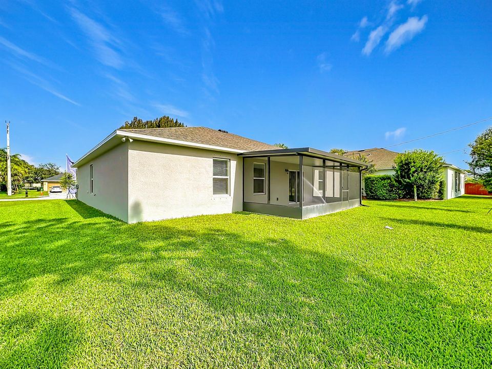 2865 SW Savona Boulevard-61
