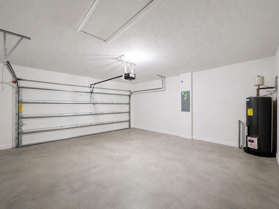 2865 SW Savona Boulevard-56
