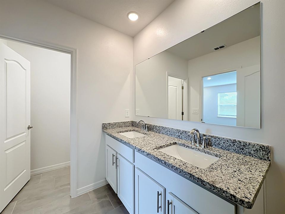 2865 SW Savona Boulevard-49