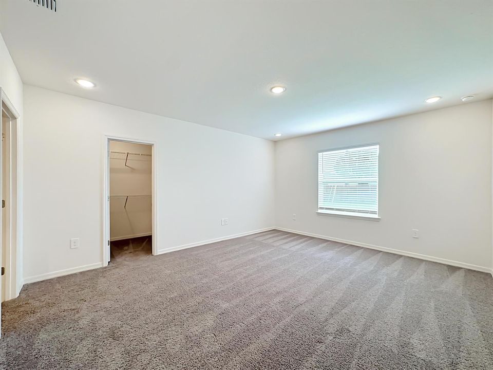2865 SW Savona Boulevard-44