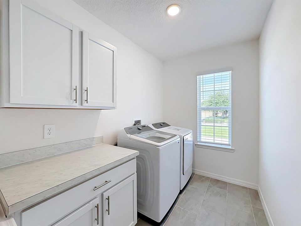 2865 SW Savona Boulevard-53